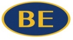 Bondwell Enterprises logo
