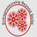 Maharashtra Industries Development Institute Company Logo
