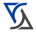 SpaceZone India Pvt Ltd logo