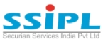 Securian Services India Pvt Ltd logo