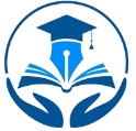 Apni Vidya logo