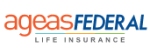 Ageas Federal Life Insurance Company Limited logo