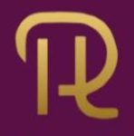 Hari Ram and Sons Jewellers Company Logo