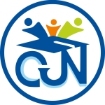 Crack Jeeneet logo