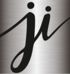 Jay Industries logo