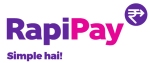 Rapipay Fintech Pvt Ltd logo