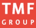 TMF Group logo