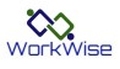 Work Wise Consulting logo