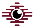 Akaran Solutions logo