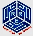 RR Enterprises Company Logo