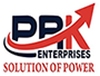 Ms Prk Enterprises Company Logo