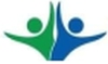 Vestige logo