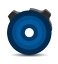 Endocam Innovations Pvt. Ltd. logo