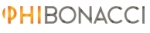 Phibonacci Solutions logo