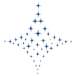 Product Nova logo