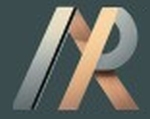Air Software logo