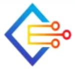 Expertvision Technologies Private Limited Company Logo