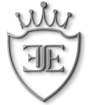 Grow Elevate Estates Pvt. Ltd. logo