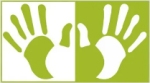 Futurz logo