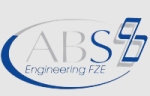 ABS Engineering FZE logo
