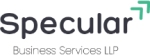 Specular Business Services logo