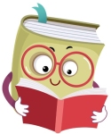Bookspotz logo