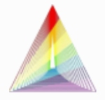 Capital Pyramid Company Logo