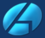 MSC India Group Company Logo