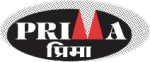 Prima Equipment logo