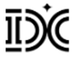 iDreamCareer Company Logo