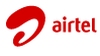 Bharti Airtel logo