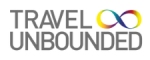Travel Unbounded World Private Limited logo