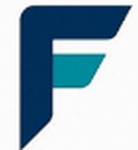 Finovate Digital Private Limited logo