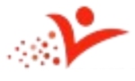 Sr Fast Connect Services Pvt Ltd logo