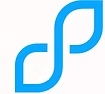 Stelios Consulting logo