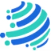 KayJay Global Solutions Pvt.Ltd logo
