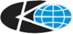 Kaushiks International logo