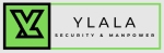 Ylala Security & Manpower Pvt Ltd logo
