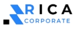 Rica Corporate Pvt Ltd logo