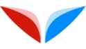 Senior World logo
