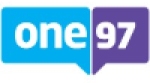 One 97 Communication Pvt Limited logo