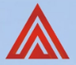 Aaa Technopark Pvt Ltd logo