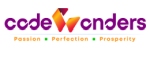 Codewonders Tech LLP logo