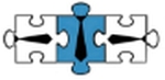 NPM Recruitment logo