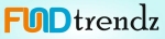 Fundtrendz India Pvt Ltd logo