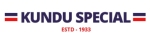 THE Kundu Special logo