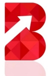 BUIMB Research logo