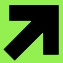 Bharat Growth Agency logo