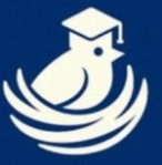 Teacher Nest Consultancy Company Logo