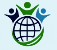 GlocalRise HR Pvt Ltd logo